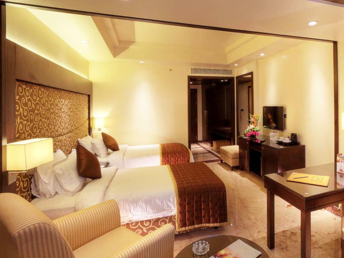Chambre Premium